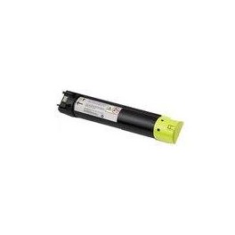 Toner Laser Comp Rig Dell 5130 593-10924 Giallo Toner Laser Comp Rig Dell 5130 593-10924 Giallo