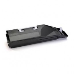 Toner Laser Comp Rig Kyocera TK-855K Nero Toner Laser Comp Rig Kyocera TK-855K Nero