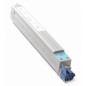 Toner Laser Comp. Rig. Oki C910 / 44036023 Ciano