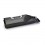 Toner Laser Comp Rig Kyocera TK-855K Nero