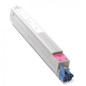 Toner Laser Comp. Rig. Oki C910 / 44036022 Magenta