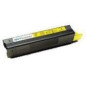 Toner Laser Comp. Rig. Oki 42804513 Giallo