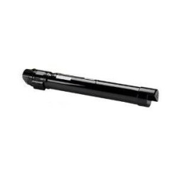 Toner Laser Comp  Rig  Xerox 7700   016194700 Nero