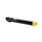 Toner Laser Comp. Rig. Xerox 7700 / 016194600 Giallo