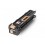 Unita Drum Comp Rig Oki B930 01221701