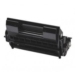 Toner Laser Comp Rig Oki B710 01279001 Toner Laser Comp Rig Oki B710 01279001