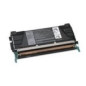 Toner Laser Comp. Rig. Lexmark C734 / C734A1KG Nero Toner Laser Comp. Rig. Lexmark C734 / C734A1KG Nero