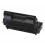 Toner Laser Comp Rig Oki B710 01279001