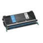 Toner Laser Comp. Rig. Lexmark C734 / C734A1CG Ciano Toner Laser Comp. Rig. Lexmark C734 / C734A1CG Ciano