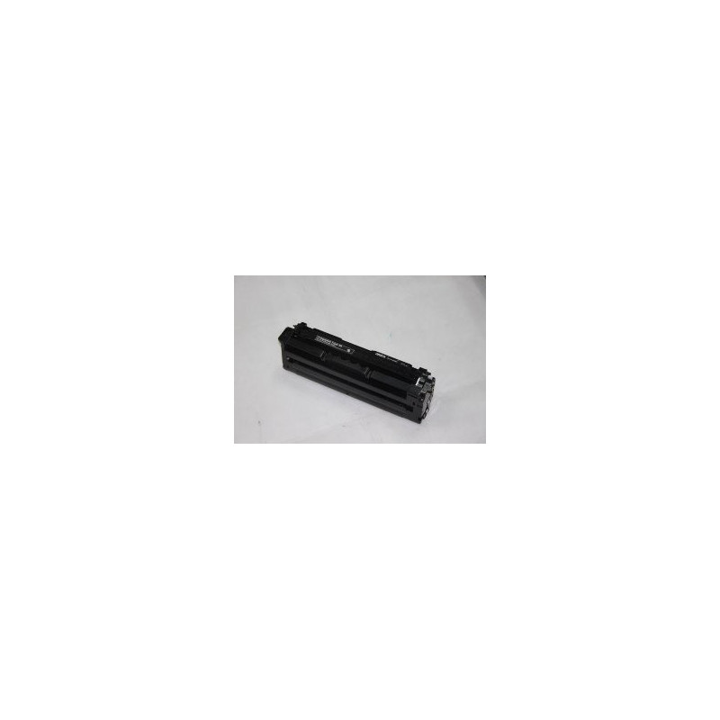 Toner Laser Comp. Rig. Samsung CLP-680 / CLT-K506L Nero
