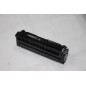 Toner Laser Comp. Rig. Samsung CLP-680 / CLT-K506L Nero