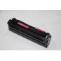 Toner Laser Comp. Rig. Samsung CLP-680 / CLT-M506L Magenta