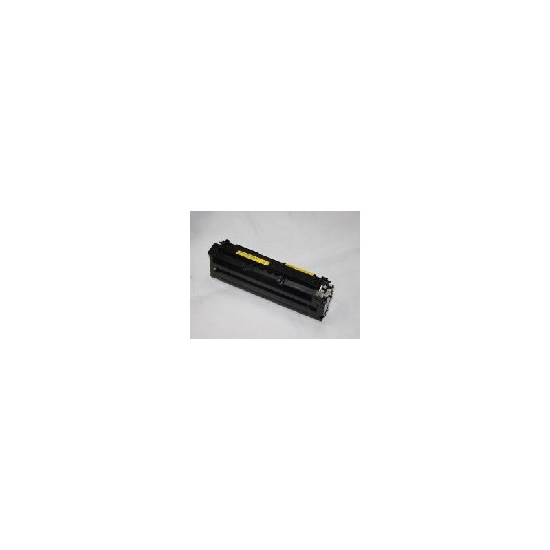 Toner Laser Comp. Rig. Samsung CLP-680 / CLT-Y506L Giallo
