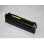 Toner Laser Comp. Rig. Samsung CLP-680 / CLT-Y506L Giallo