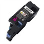 Toner Laser Comp. Rig. Dell C1660 / 593-11128 Magenta