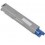 Toner Laser Comp Rig Oki C801 44643004 Nero