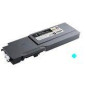 Toner Laser Comp. Rig. Dell C3760 / 593-11122 Ciano