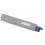 Toner Laser Comp Rig Oki C801 44643001 Giallo
