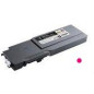 Toner Laser Comp. Rig. Dell C3760 / 593-11121 Magenta