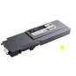 Toner Laser Comp. Rig. Dell C3760 / 593-11120 Giallo