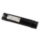 Toner Laser Comp. Rig. Dell 5130 / 593-10925 Nero