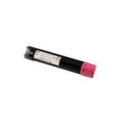 Toner Laser Comp Rig Dell 5130 593-10923 Magenta