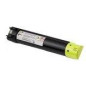 Toner Laser Comp. Rig. Dell 5130 / 593-10924 Giallo