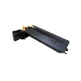 Toner Laser Comp Rig Xerox 4150 006R01275 Toner Laser Comp Rig Xerox 4150 006R01275
