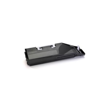 Toner Laser Comp Rig Kyocera TK-855K Nero