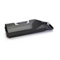 Toner Laser Comp. Rig. Kyocera TK-855K Nero