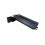 Toner Laser Comp Rig Xerox 4150 006R01275