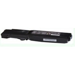 Toner Laser Comp Rig Xerox 6600 106R02232 Nero