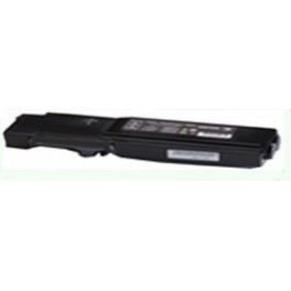 Toner Laser Comp Rig Xerox 6600 106R02232 Nero Toner Laser Comp Rig Xerox 6600 106R02232 Nero