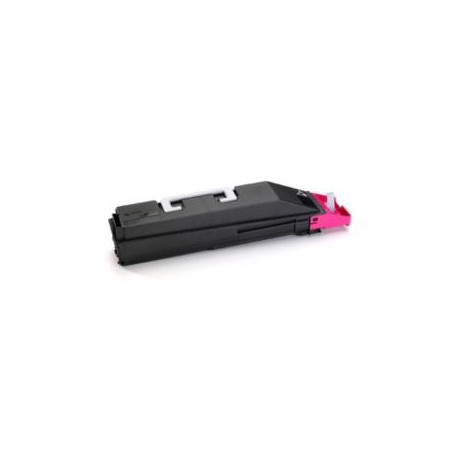 Toner Laser Comp Rig Kyocera TK-855M Magenta