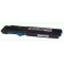Toner Laser Comp Rig Xerox 6600 106R02229 Ciano