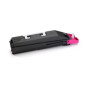 Toner Laser Comp. Rig. Kyocera TK-855M Magenta