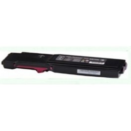 Toner Laser Comp Rig Xerox 6600 106R02230 Magenta