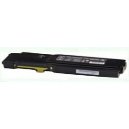 Toner Laser Comp Rig Xerox 6600 106R02231 Giallo Toner Laser Comp Rig Xerox 6600 106R02231 Giallo