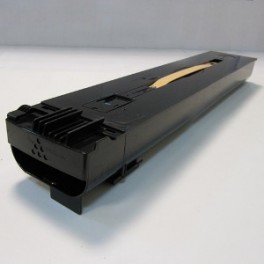 Toner Laser Comp Rig Xerox 7765 006R01449 Nero Toner Laser Comp Rig Xerox 7765 006R01449 Nero