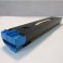 Toner Laser Comp Rig Xerox 7765 006R01452 Ciano