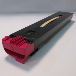 Toner Laser Comp Rig Xerox 7765 006R01451 Magenta Toner Laser Comp Rig Xerox 7765 006R01451 Magenta