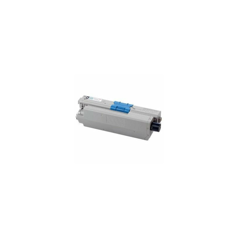 Toner Laser Comp. Rig. Oki B401 / 44992402