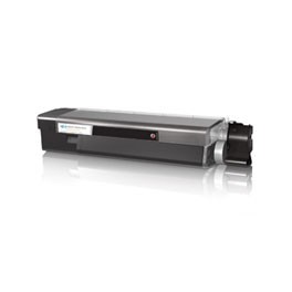 Toner Laser Comp Rig Oki 43324408 Nero Toner Laser Comp Rig Oki 43324408 Nero