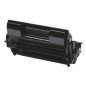 Toner Laser Comp. Rig. Oki B710 / 01279001