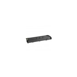 Toner Laser Comp Rig Kyocera TK-8305K Nero Toner Laser Comp Rig Kyocera TK-8305K Nero