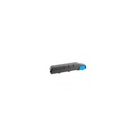 Toner Laser Comp Rig Kyocera TK-8305C Ciano Toner Laser Comp Rig Kyocera TK-8305C Ciano