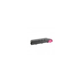Toner Laser Comp Rig Kyocera TK-8305M Magenta Toner Laser Comp Rig Kyocera TK-8305M Magenta