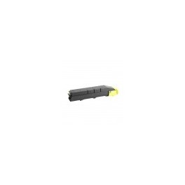 Toner Laser Comp Rig Kyocera TK-8305Y Giallo Toner Laser Comp Rig Kyocera TK-8305Y Giallo