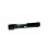 Toner Laser Comp Rig Lexmark C950 C950X2KG Nero