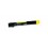 Toner Laser Comp Rig Lexmark C950 C950X2YG Giallo